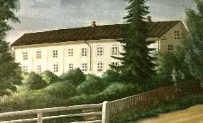 Terhi, Teija, Tiia,Tea, Riku, Rikhard 4 5 6 7 8 J.L.