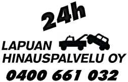 Väinämö 8 18 Kaino 19 Eija 20 Heli, Heljä, Helinä, Hely 21