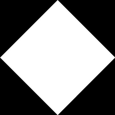2: H319; Flam. Liq. 2: H225 - Vaara T: R25 Acute Tox. 3: H301 - Vaara Lisätietoja aineiden vaarallisuudesta on kohdissa 8, 11, 12 ja 16.