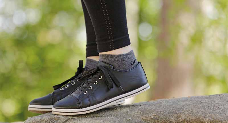 Tuote nro 120 34-36, 37-38, 39-40, 41-42, 43-44, 45-47 3,50 / 1 PARI