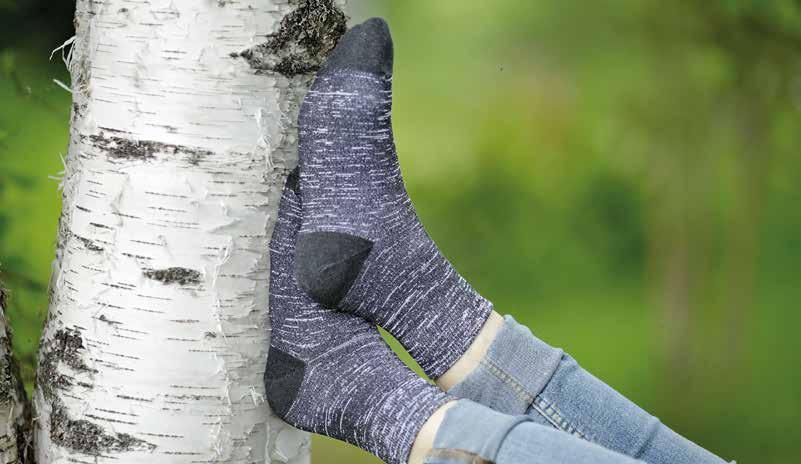 Tuote nro 124 34-36, 37-38, 39-40, 41-42, 43-44, 45-47 4,90 / 1 PARI 12,00 / 3 PARIA