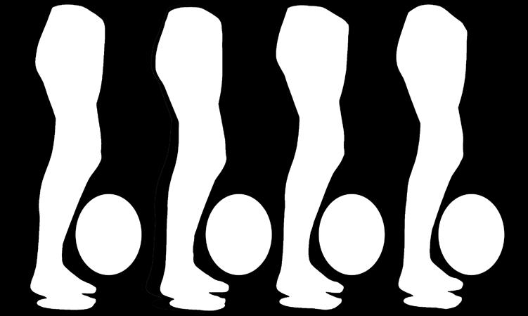 Tuote nro 501 86-92 cm, 98-104 cm, 110-116 cm, 122-128 cm, 134-140 cm, 146-152 cm 11,00 / 1 PARI 30,00 / 3 PARIA LASTEN MUUMI-SUKKAHOUSUT