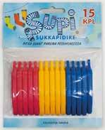 Patentoidut 100% KOTIMAISET SUPI-sukkapidikkeet ovat