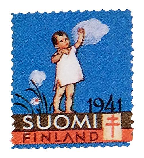 Valo Tapiolta keuhkotauti oli löytynyt 34-vuotiaana. Vähän myöhemmin kolme hänen veljistään oli saanut kuulla yhtä huonon uutisen. Nuoremmat olivat häthätää parikymppisiä.