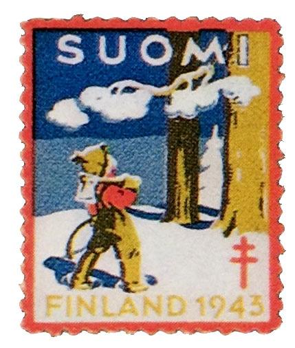 Se oli vienyt hänet hautaan jo 1953, vain 26-vuotiaana. Keuhkotautiparantola Kemijokivarren Muurolassa oli tullut Tapioille tutuksi.