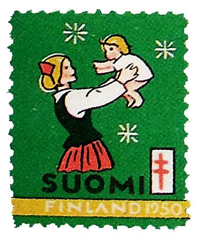 Ja antanut vastasyntyneensä tilapäisesti pois turvaan valkoiselta rutolta, kuten lehdistö tautia kutsui.