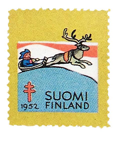 Vanhemmat saattoivat hakea sieltä paikkaa tulevalle pienokaiselleen, jos perheessä yksi tai useampi sairasti tarttuvaa tuberkuloosia. Läheskään kaikki eivät halunneet hakea.
