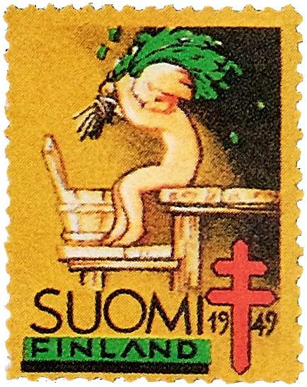 Kun Riku Tapio sai 23 vuotta sitten syliinsä ensimmäisen oman lapsensa, hän sanoo ymmärtäneensä tuskaa paremmin. Miten äiti tai isä voisi luopua vastasyntyneestään?