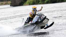 Öljytiivisteet 09-501731 09-501909 09-501731 30 X 42 X 7 (09-113) Rotax 09-167 30X62X7/8 Rotax ( ei kuvaa ) 09-501372 35 X 72 X 7/8 ( 09-165 ) Rotax 09-501497 40 X 80 X 7