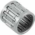 2, keskistefa 09-501622 40 X 84 X 2,6 / 10,2 Rotax, keskistefa 09-501584 35 X 72/76 X 7/9 Polaris 09-501909 24 X 44 X 11,4 Polaris 09-501414 30 X 62 / 63,7 X 7 (14202) Polaris