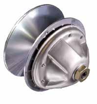 Polaris Ohjehinta P80, 15-84 = 530.- sis. jousen ja painot Ohjehinta P80, 15-88 = 530.- sis. jousen ja painot Katso kalibroinnit: http://teolehtimaki.