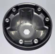 Kaikki 8000 + XF 800 2016-18 15-0252 15-90 9 0072 M8x1,25 Kaikki 998 turbo 998 turbo 2017-15-83 15-90 10 0072 Kaikki 1000
