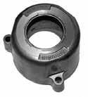 Suzuki 2007-15 15-86 15-96B 8 0054 15-0252, eri hihnakulma. 15-0252 OEM on Team.