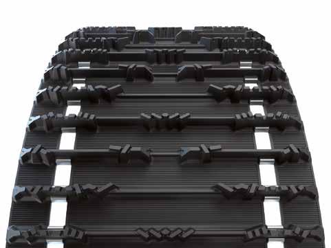 RIPSAW FULL Model 9002U Malli 2,52 Mitat; cm Harja mm Paino kg 9002 50 x 396 32,0 31,0 9151 50 x 396 32,0 31,0 Malli 2,86