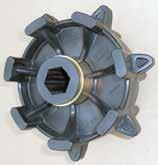 39-15 7 2,86 155 mm 25,0-27,0 24,0 mm 39-16 7 2,86 155 mm 32,0-34,0 31,0 mm 39-17 7 2,86 155 mm 27,0-29,0 26,0 mm 39-18 8 2,86 181 mm