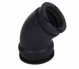 Arctic Cat Kaasuttimen Yamaha kumikurkut 07-100 01 07-10013 07-100 13 JAG 87-91, 0109-926 VM 30, 32, 34 HD VM 30, 32, 34 HD Polaris: 07-100 05 07-100
