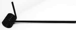 20% jäykempi 40-PZ 12 mm Nytro Phazer 07-