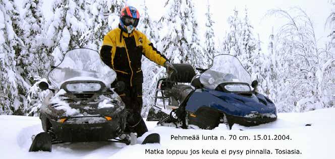 Cat 31-10 225 reijät Ski-doo DS2 31-11 230 reijät Lynx, SLP, Blade suksi