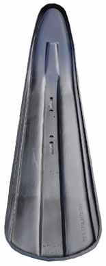32-00 Ockelbo 32-11 Trapper,