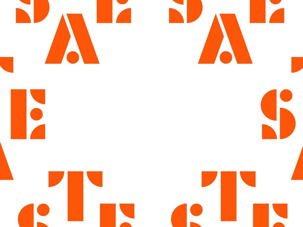 STEA-avustukset ESRhankkeiden