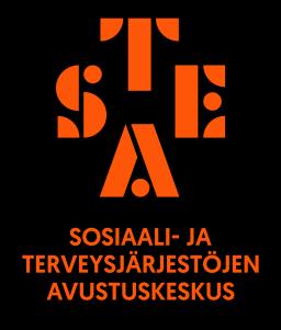 STEA-avustukset ESR-hankkeiden omarahoitusosuutena - yleiset periaatteet STEA-avustusta voidaan myöntää ESR-hankkeiden omarahoitusosuuteen, mikäli ESR-hankkeen sisältö on riittävän yhdenmukainen