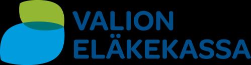 SÄÄNNÖT 2 (48) Sisällys 1 Kassan nimi ja kotipaikka... 4 2 Kassan tarkoitus... 4 3 Toimintapiiri... 4 JÄSENYYS... 5 4 A-osaston jäsenyyden alkaminen... 5 5 A-osaston jäsenyyden lakkaaminen.