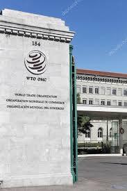 kauppaan, kestävyyteen Uusi lähestymistapa kehitysmaihin : graduaatio Joustava multilateralismi WTO:n sihteeristön aseman