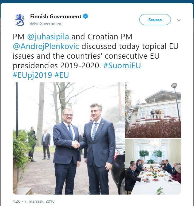 Kysymyksiä Kiinan toimintamallit? Yhdysvaltain toimintatavat?