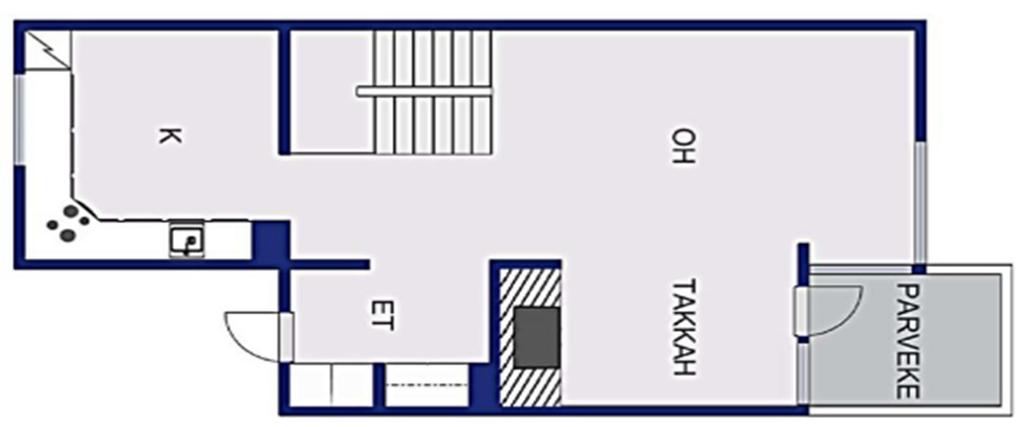 Remonttisuunnitelma 6 (12)