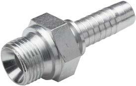 BSP Letkuliittimet BSP suora sisäkierreliitin Tuotenumero Letkukara Sisäkierre Mitta letkukara - sisäkierre 5973 010 404 1/4" 1/4" 04-04 5973 010 040 1/4" 3/8" 04-06 5973 010 504 5/16" 1/4" 05-04