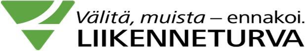 Oletko itse?