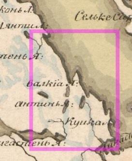 1848 (päälle piirroksia on tehty