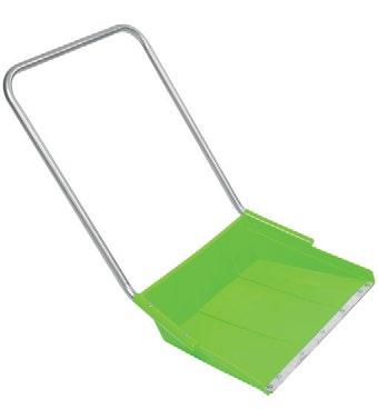 12, BOSCH PÖLYNIMURI BGL2MON6 Imurissa on kahdeksan