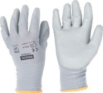 Mitat ovat 84 x 4 cm, teho 4 W. Norm.
