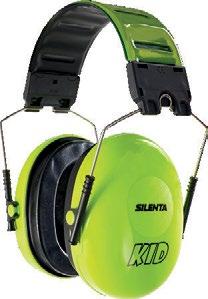 PYYHKIJÄNSULKA HYBRID GOLD S W-40 4 l