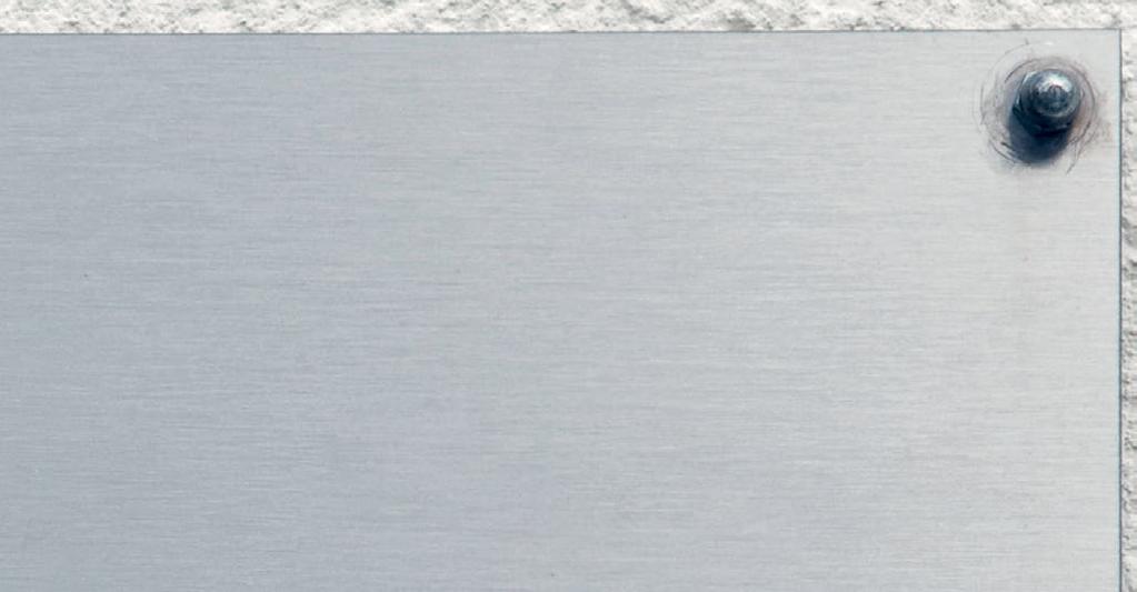 haluamasi säilytysjärjestelmän esimerkiksi