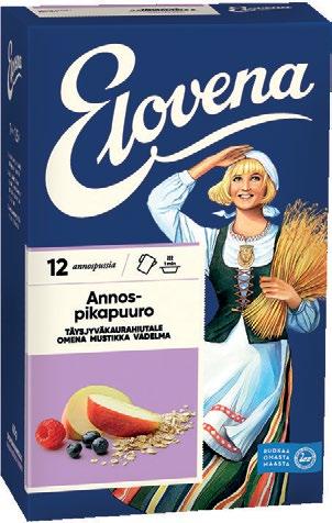 g (6,6/kg) Norm.