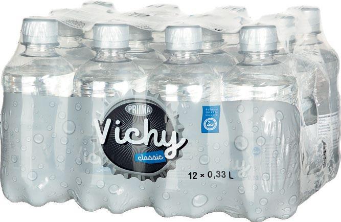 12, 2 Pkt 6 (16,/kg) Norm.
