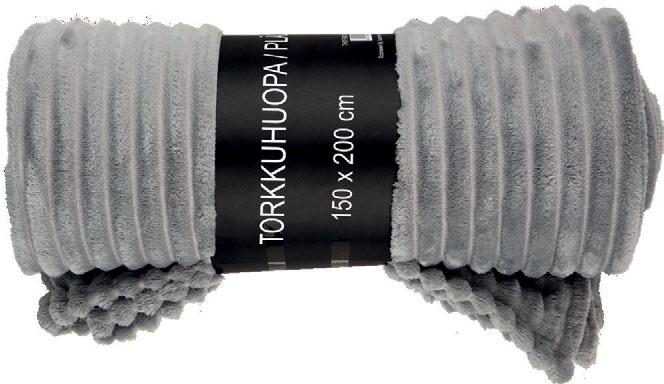 ,20/pulloa 2 PL -% hintapudotus vain