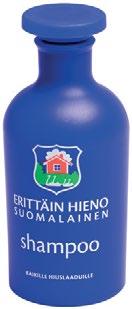 IISI MEIKKISIVELTIMET
