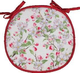 1, 10-41 % PYREX RENBERG