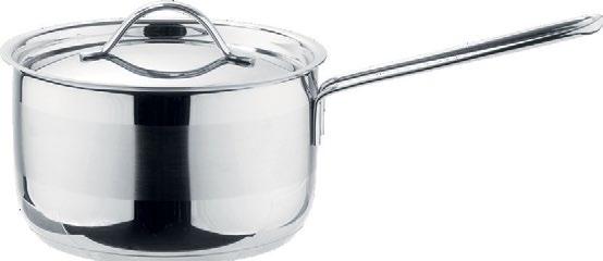 on 6-2 % KOTIKULTA VERHOKAPPA