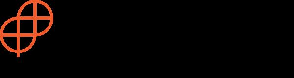 vaikutus yritysten