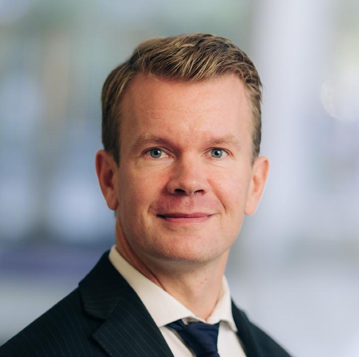 koivula@kpmg.