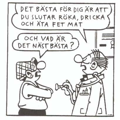 Alkoholikäyttäytymisen