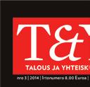 Sisällys 4 2018 julkaisija Palkansaajien
