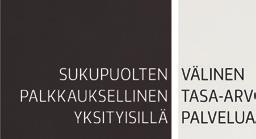 vuosikerta 26,00 EUROA irtonumero 10,00 EUROA www.