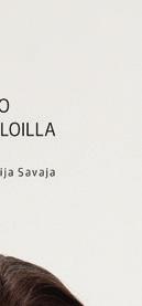 com/tylehti 1 Heikki Taimio Pääkirjoitus 2 Elina