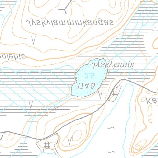 Sivu 1 (3) TAKALA Tila Karstula