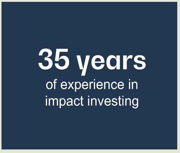 171 investointia 39 maassa 87% of new investments in 3 poorest
